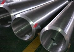 Super-ferritic stainless steel Grade TTS439