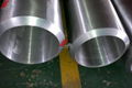 Super-ferritic stainless steel Grade SUS436L 1