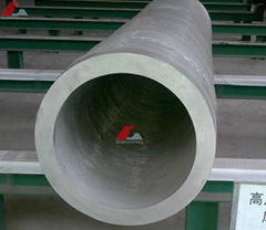 Super-ferritic stainless steel Grade TTS 445J1