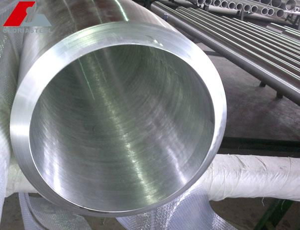 Super-ferritic stainless steel Grade TTS429