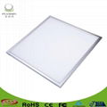 Led panel light 1