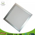 Led panel light 5