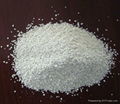 calcium hypochlorite 70% granulars