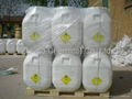 calcium hypochlorite 70% granulars 3