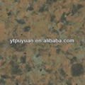 Environment- friendly liquid granite effect acrylic stone paint for building   5