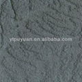 Waterproof Acrylic Exterior Wall Spraying Texture Stucco Paint 3