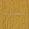 Waterproof Acrylic Exterior Wall Spraying Texture Stucco Paint 4