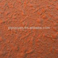 Waterproof Acrylic Exterior Wall Spraying Texture Stucco Paint 5