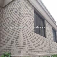 brick acrylic texture stone paint  