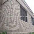 brick acrylic texture stone paint