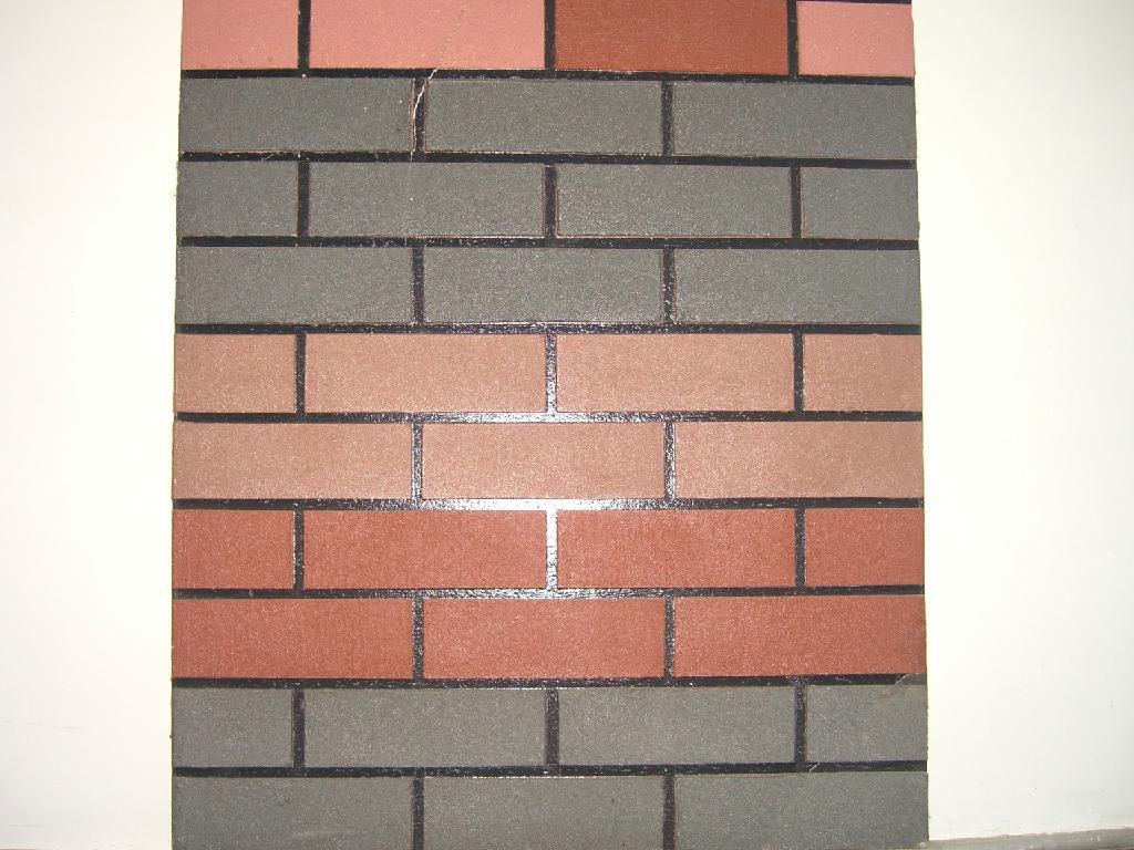 brick acrylic texture stone paint   2