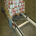 High quality chain conveyors for conveying cargoes 1