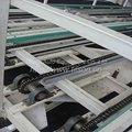 High quality chain conveyors for conveying cargoes 2
