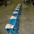 High quality chain conveyors for conveying cargoes 3