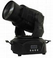 60W LED MOVING HEAD BEAM