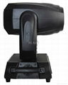 150W LED MOVING HEAD SPOT 2