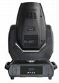 150W LED MOVING HEAD SPOT 3