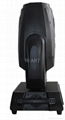 150W LED MOVING HEAD SPOT 4