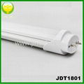 SMD2835 LED T8 tube 18W 1200MM