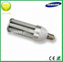 SMD5630 SAMSUNG LED Corn Bulb 54w