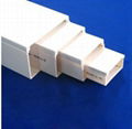 pvc trunking2 1