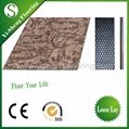 pvc carpet grain flooring tile 1