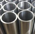 ASTM A312 304L Thermal expansion pipe 1