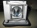 projector lamp VLT-XD2000LP 1