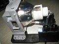 projector lamp VLT-XD2000LP 2