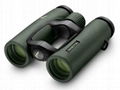 SW EL10x32 WB Swarovision Binocular