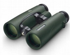 SW EL10x42 Swarovision Binocular