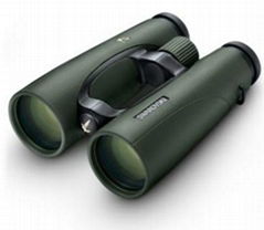 SW EL10x50  Swarovision Binocular