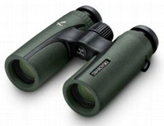 SW CL Companion 10x30 B Swarovision Binocular