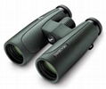 SW SLC8x42 WB Swarovision Binocular