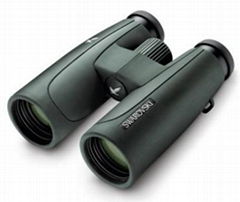 SW SLC 10x42 WB Swarovision Binocular