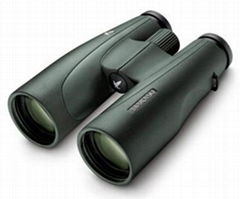 SW SLC10x56 WB Swarovision  Binocular