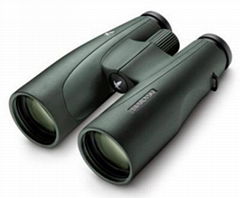 SW SLC15x56 WB Swarovision Binocular