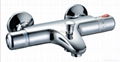  THERMOSTATIC BATH MIXER 1