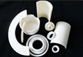 Alumina ceramic tiles 5