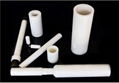 Alumina industrial ceramic parts 1