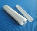 Zirconia protective tubes 3