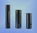 Silicon carbide seals 4