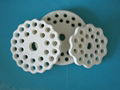 Alumina ceramics 1