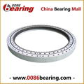 Slewing bearing