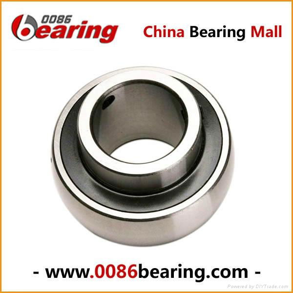 pillow block bearing 