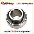 pillow block bearing  1