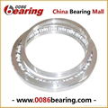 Crossed roller bearing 1