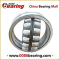 spherical roller bearing