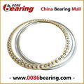 thrust ball bearing