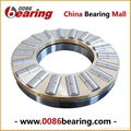 Thrust Roller Bearing 1